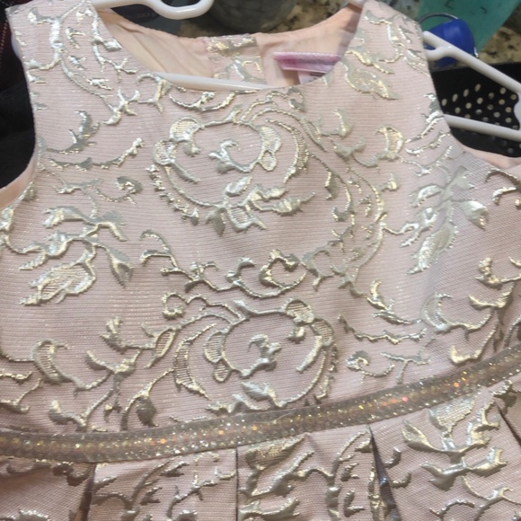 Dress size 6 - Picture 6 of 6